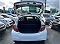 2015 Toyota Yaris GX 1.3P 4AT