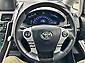 2015 Toyota Sai G A PACKAGE