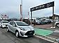 2019 Toyota Aqua L