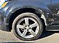 2008 Mitsubishi Outlander 2.4L 4WD 7 Seater