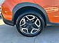 2017 Subaru Xv 2.0I-S EYESIGHT 4WD New Shape
