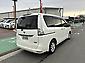 2013 Nissan Serena Shv
