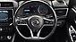 2020 Nissan Leaf X V SMART 82%SOH
