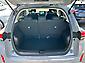 2024 Nissan Note E-power X Pro Pilot