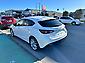 2014 Mazda Axela 20S Touring L Package