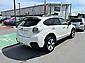 2014 Subaru Xv 2.0i-L AWD Hybrid 