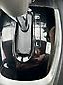 2018 Nissan X-trail 20S Leather Seats 1yr FREE MBI
