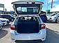 2015 Subaru Impreza SPORTS 2.0I 2WD