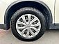2018 Nissan X-trail 20S Leather Seats 1yr FREE MBI