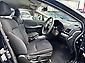 2015 Subaru Impreza 1.6L 2WD