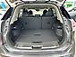 2015 Nissan X-trail 20X 2WD