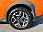 2017 Subaru Xv 2.0I-S EYESIGHT 4WD New Shape