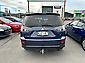 2007 Mitsubishi Outlander 2.4L AWD 7 Seater