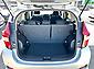 2017 Nissan Note E-power E-POWER X