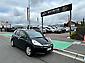 2012 Honda Fit Hybrid