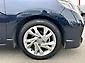2016 Honda Shuttle Hybrid Z