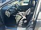 2015 Honda Grace HYBRID EX