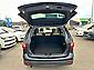 2015 Mazda Premacy 20S Skyactive