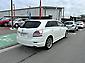 2013 Toyota Mark-x Zio Aerial