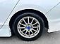 2015 Honda Grace Hybrid LX
