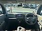 2015 Nissan Cube NEPTUNE ACE V.0123A