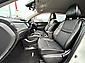 2018 Nissan X-trail 20S Leather Seats 1yr FREE MBI