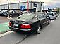 2006 Toyota Crown ROYAL SALOON