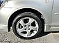 2004 Mazda Demio SPORT 1.5 AUTO