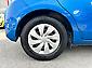 2017 Toyota VITZ Hybrid F