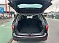 2013 Mazda Premacy 20S- SKYACTIVE