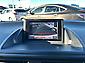 2013 Lexus Ct200h VERSION L