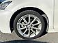 2013 Lexus Ct200h VERSION L