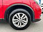 2014 Nissan X-trail 20X 4WD