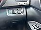 2012 Toyota Highlander Limited 3.5P 4WD 7 Seater