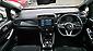 2020 Nissan Leaf X V SMART 82%SOH