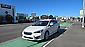 2017 Subaru Impreza SPORT 4WD 2.0I-S EYESIGHT