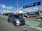 2017 Honda Freed HYBRID EX