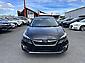 2017 Subaru Impreza 2.0L Eyesight 4WD