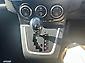 2013 Nissan Lafesta LAFESTAHIGHWAY STAR