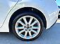 2014 Mazda Axela 20S Touring L Package