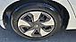 2016 Honda Fit Hybrid