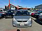 2005 Mitsubishi Colt PLUS