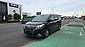 2015 Toyota Esquire