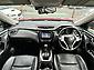 2014 Nissan X-trail 20X 4WD