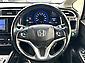 2016 Honda Shuttle Hybrid Z