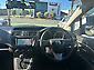 2013 Nissan Lafesta LAFESTAHIGHWAY STAR
