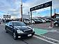 2006 Toyota Crown ROYAL SALOON