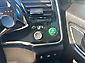 2015 Honda Grace HYBRID EX
