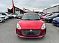 2017 Suzuki SWIFT