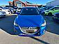 2016 Mazda Demio 13S